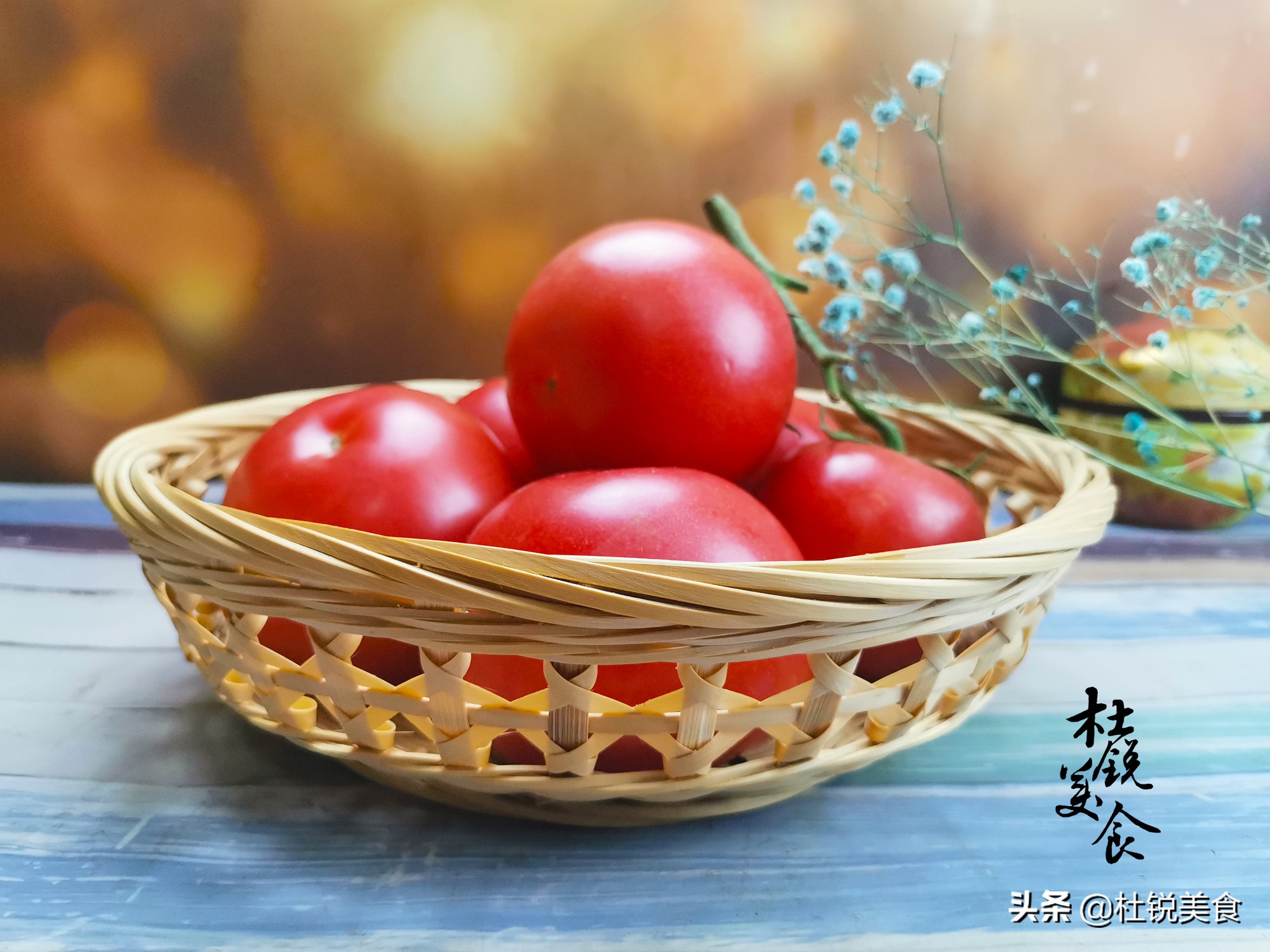 10种高维生素C的食材，嫩肤养颜，进入腊月，爱美女士要常吃