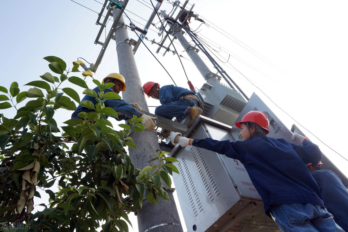 专科也有好的校企合作，这5所学校校企合作的学生，就业质量很高