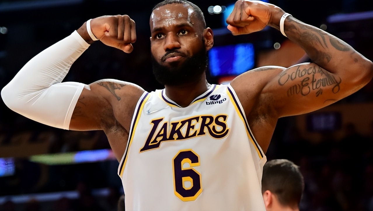 nba有哪些没天赋的球员(恨铁不成钢！NBA现役浪费天赋4大球星 唐斯太软 锡安不自律)