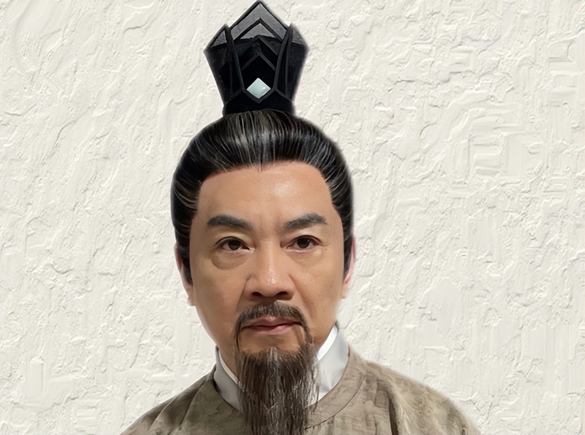 拍戏自带一次性物品，不让服务员打扫房间，老戏骨陈旭明被骂矫情