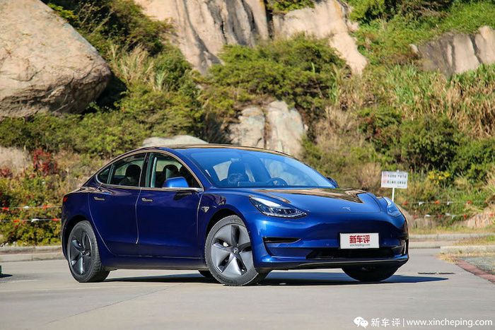 新车评2022年度车推荐：今年最值得购买的车型，都在这里