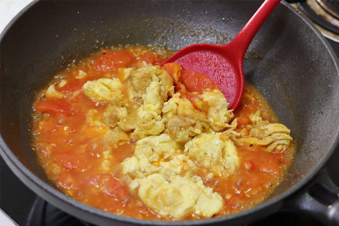 肝臟最愛的“4菜2果”，是養肝的寶藏食物，建議了解一下