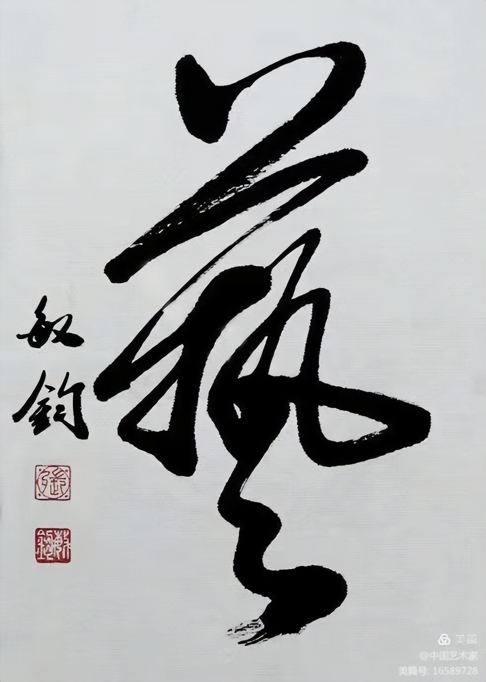 <a href=http://m.jitongbianyaqi.com/news/shizhou/ target=_blank class=infotextkey>Ї</a>ˇg(sh)ҕƷչ
