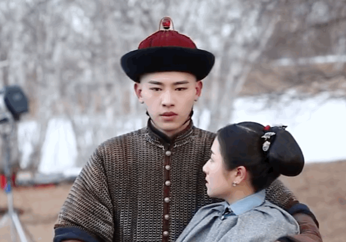 太丢人了！女明星的体重，不应该是这些男星“体虚孱弱”的遮羞布