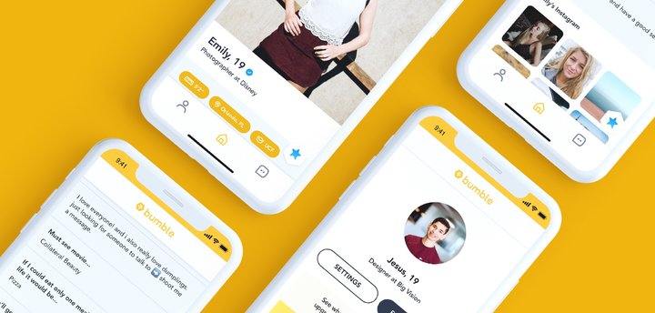 首发！苹果选出了 15 个 2021 年最佳 App，年度游戏花落《英雄联盟》
