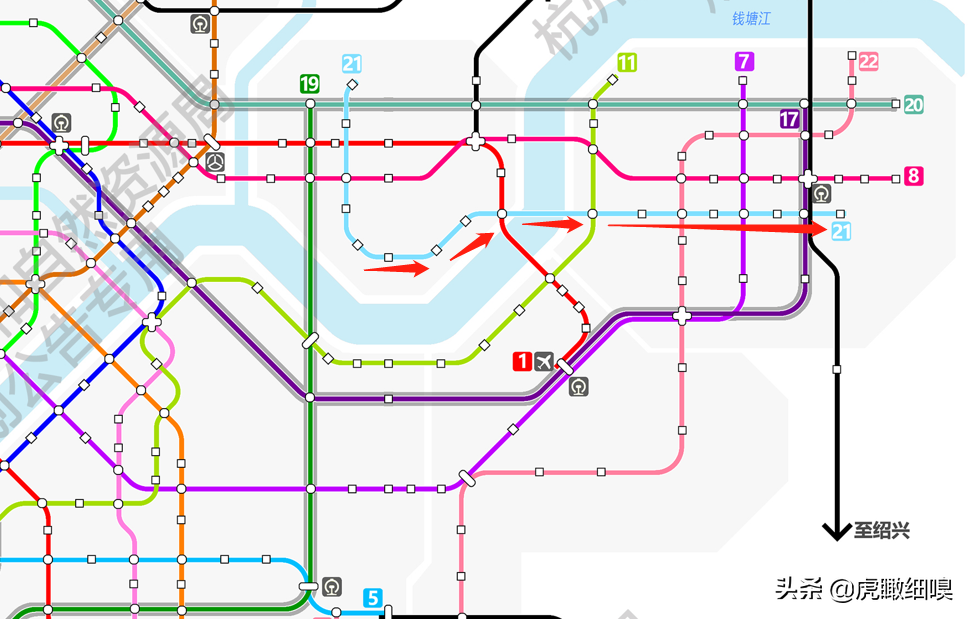 杭州下沙大学城北历史、现状及未来趋势的深度分析