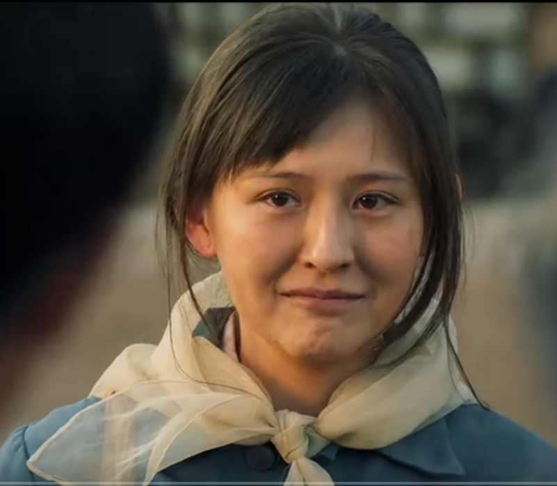 《山海情》定档湖南卫视并热播，意味着这才是新时代的“偶像剧”