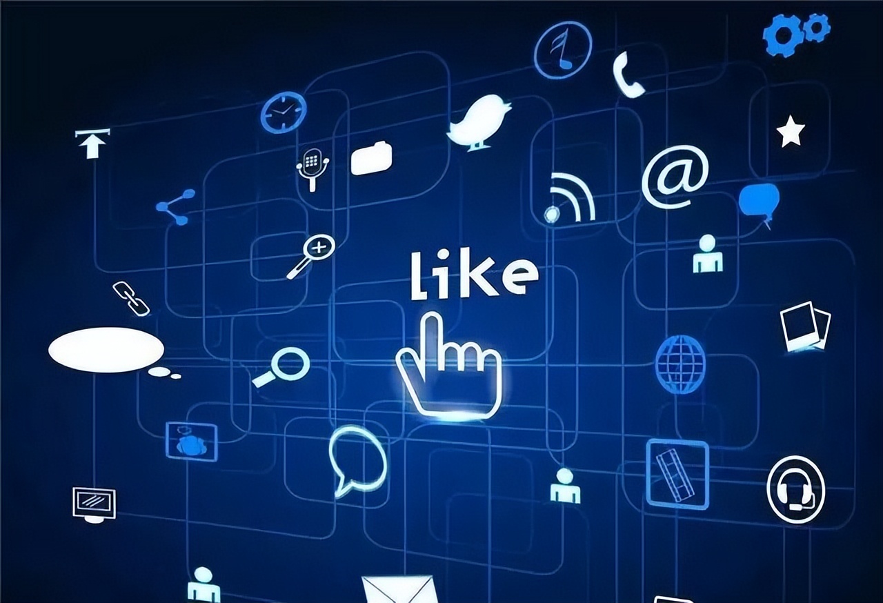 关于Android framework，大部分人都会掉入的学习误区