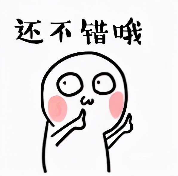 卫生间装修避坑指南：入住后才懂的10个关键细节