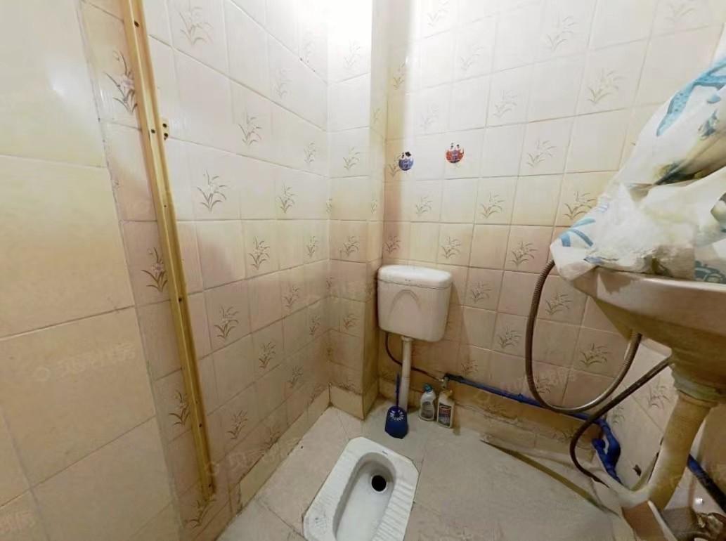 这套44㎡的家，堪称小户型装修教科书，改造前后脱胎换骨，太绝了
