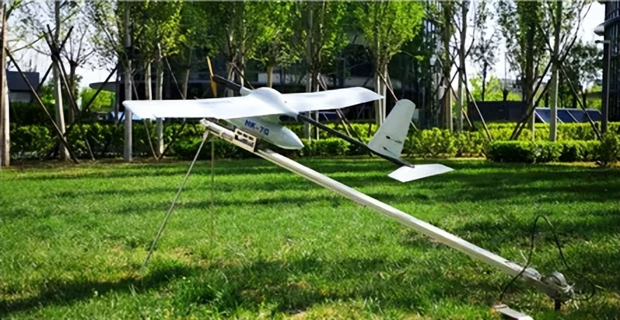 �������˻��򽫵����������������д�HK-5000G���ܱ��������һ��