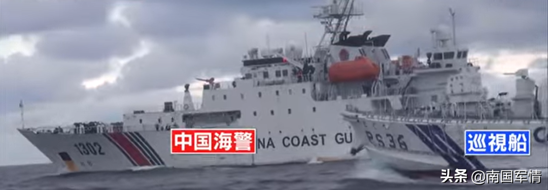 㵺ݽһĻմֻ˶ţźĸѹ