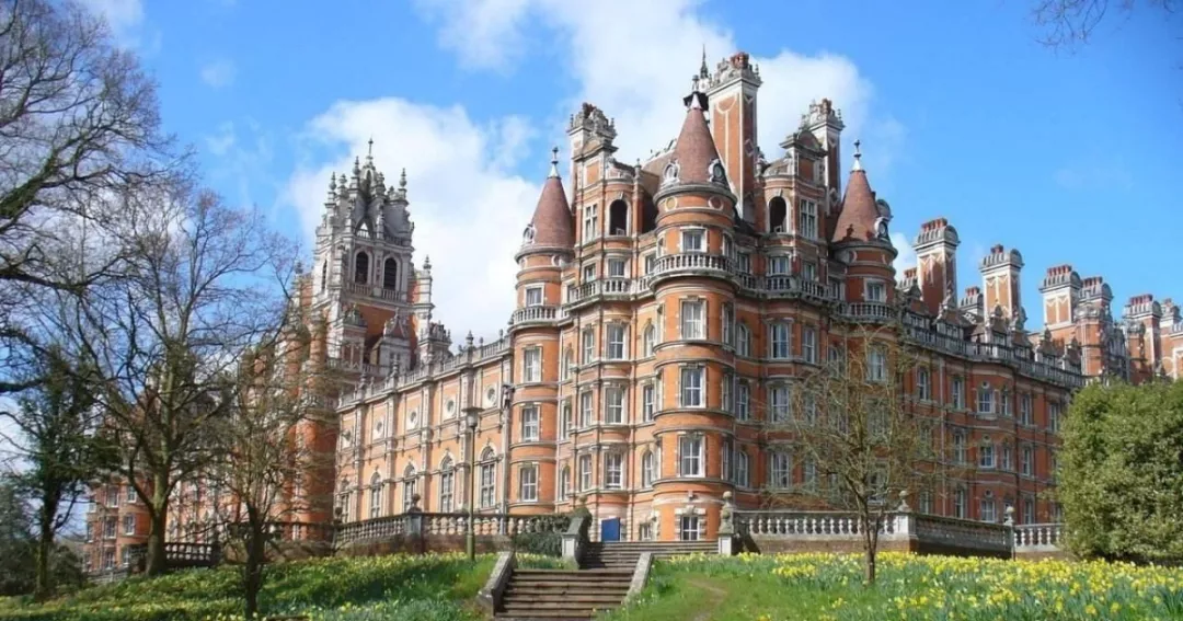 GPA分数不够怎么办？英国大学硕士申请小技巧