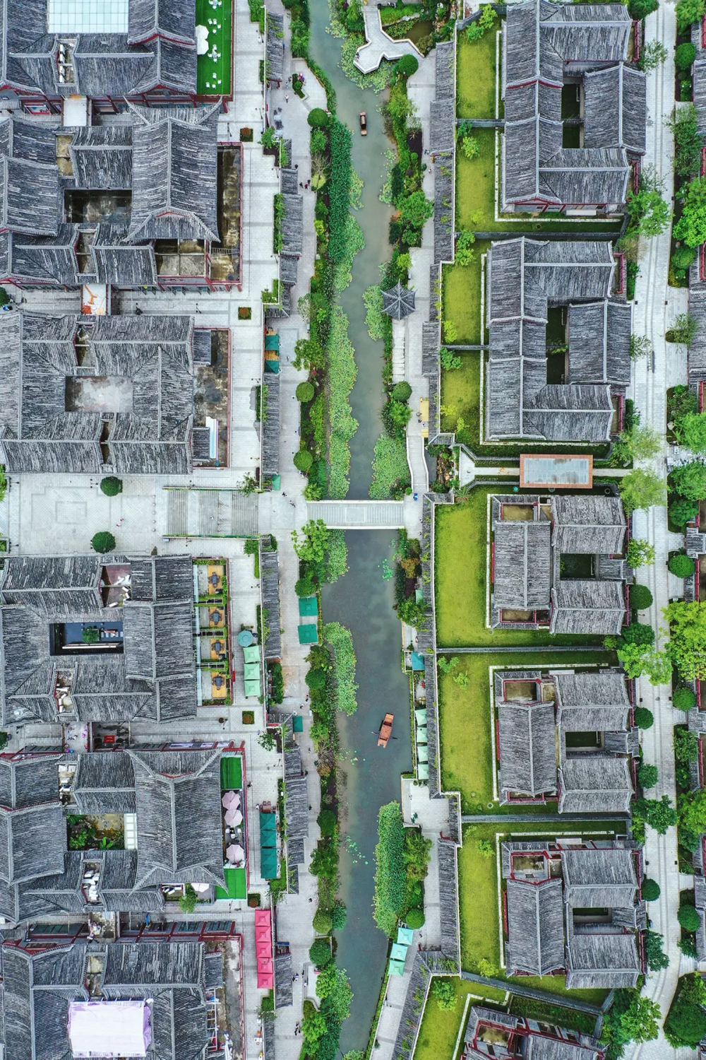 中国最会“泡”的城市在哪里？