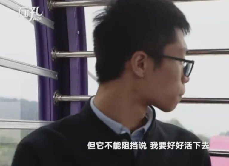 口水校园,口水校园r