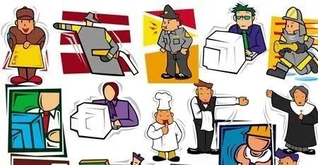 延迟退休是什么？怎么延？