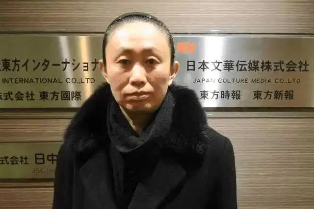 5年前，江歌替闺蜜挡刀遇害，躲门后存活的闺蜜后来怎样了？