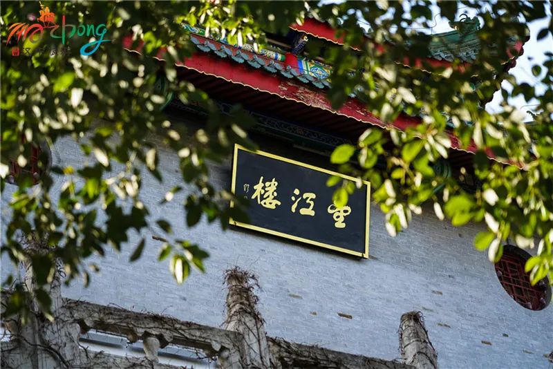 不遠(yuǎn)游也精彩，這份“五一”出游指南請(qǐng)收好~