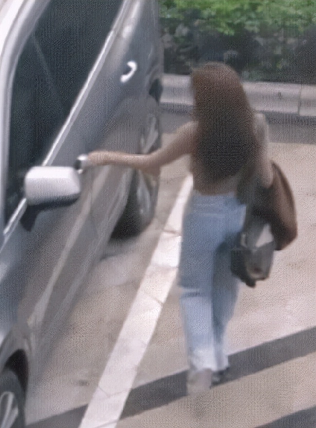 求你别再吹捧“白幼瘦”！5位女星告诉你：珠圆玉润才是人间绝色