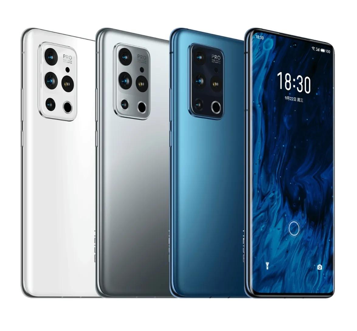 降至抄底价！盘点几款值得马上入手的性能旗舰