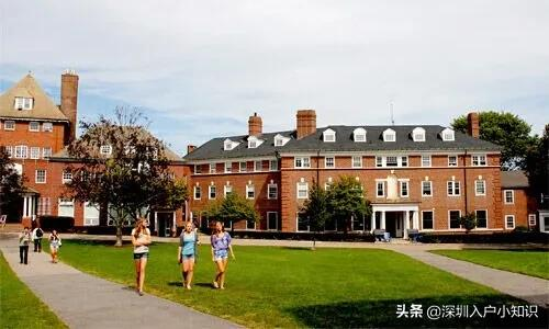 成人本科有用吗?2022年专升本学历提升方式