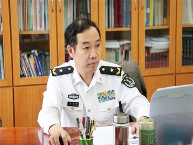 �й������Һ�ĸ������������ؼ��Ĳ��Ƕ�λ�����ǵ�ŵ�����