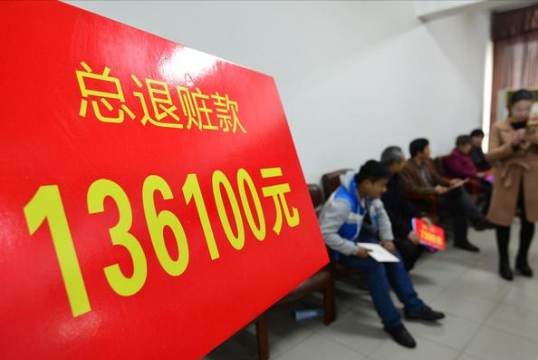 广州这2所大学毕业证一文不值，早已臭名昭著，家长报考需谨慎