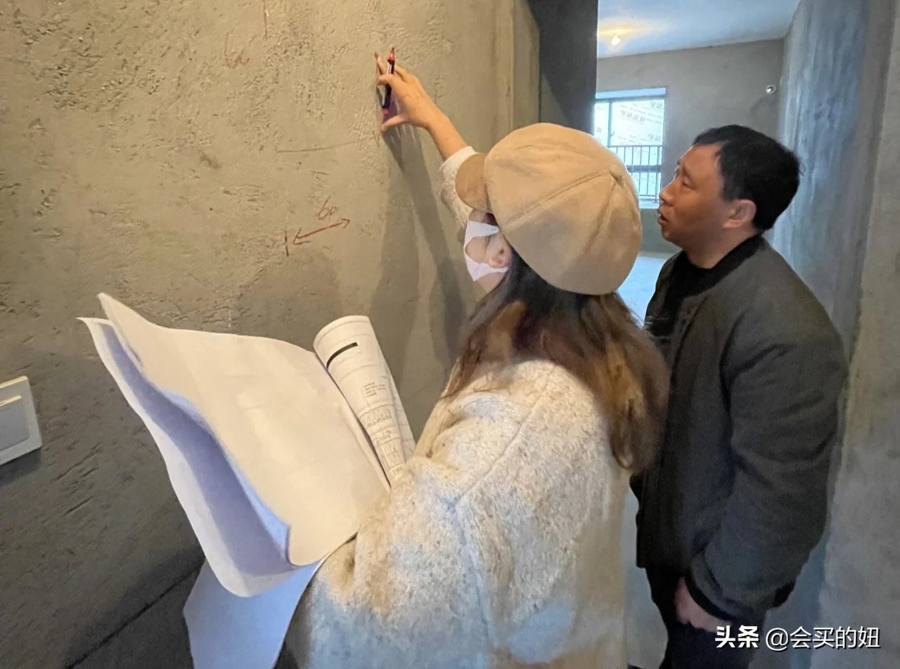 装修怎样省“大钱”？多年装修经验总结成三条方法，能省十多万
