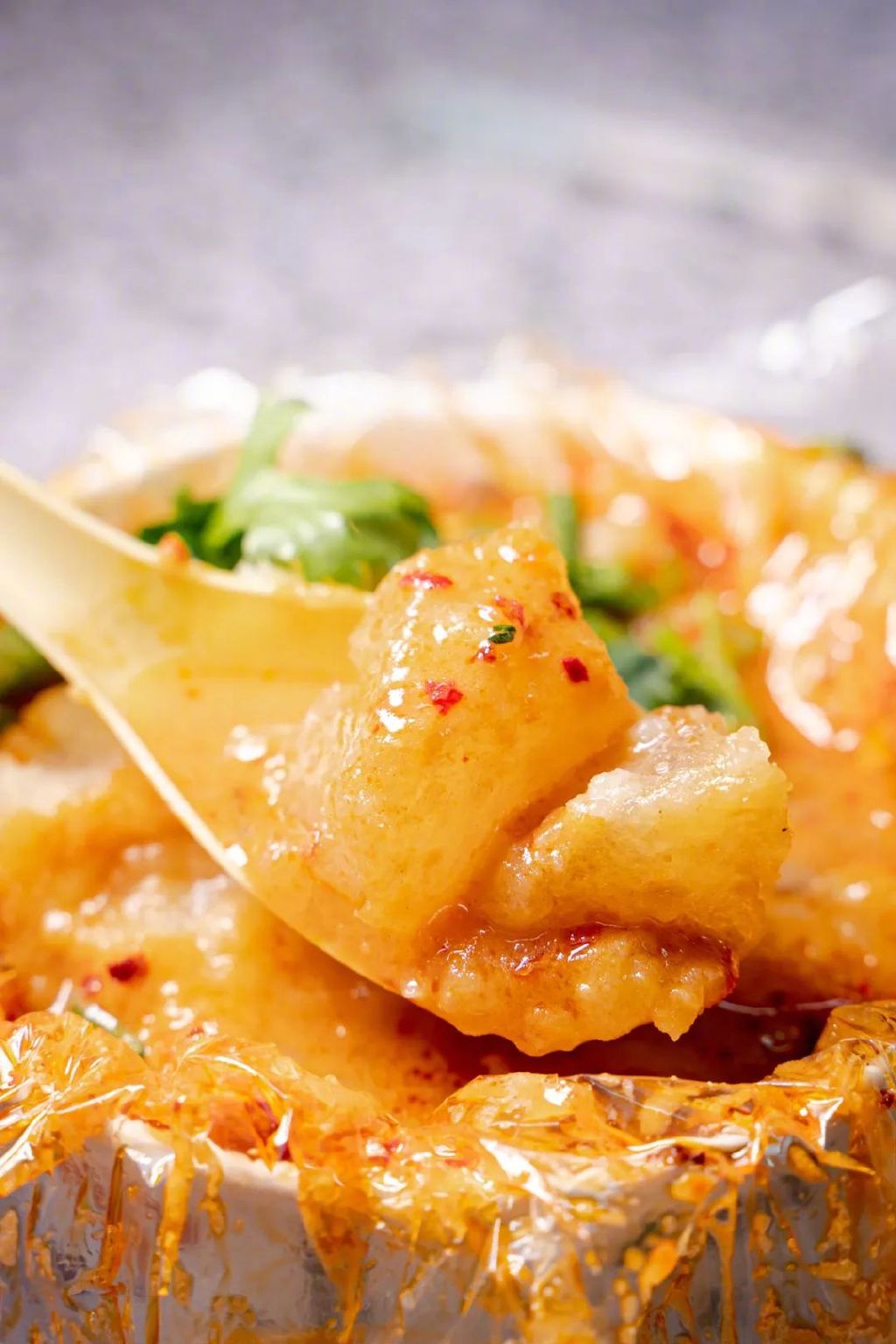 全国最好吃的15大夜市，没逛过就可惜了