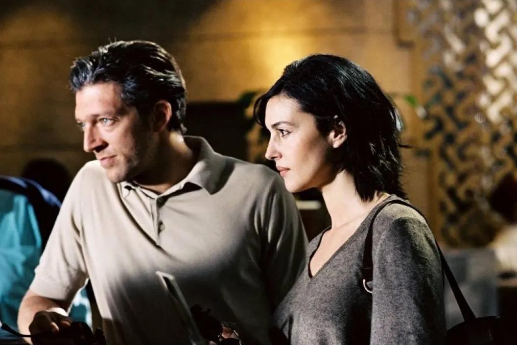 不可撤销电影剧情中字「介绍」 _晶羽科技