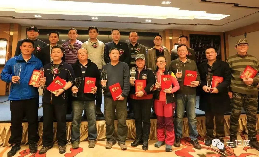 “中国最受欢迎的十大自驾路线”TOP榜，你觉得哪条最当之无愧？