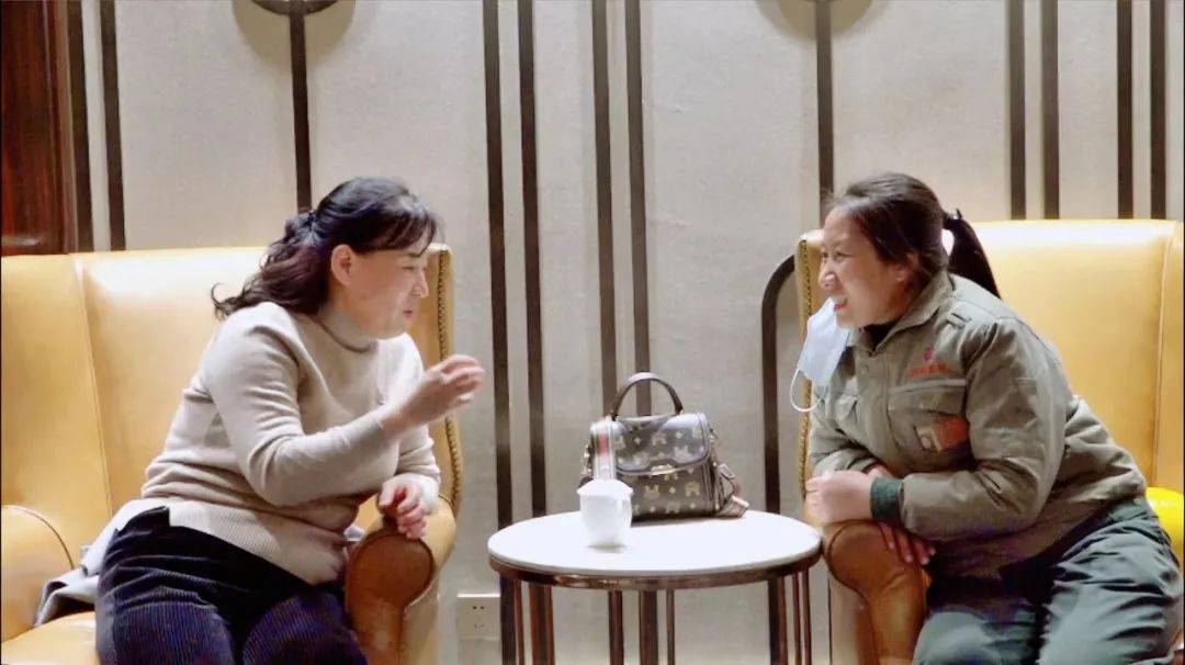 "三八"妇女节特辑 | 太太太太美了，一定要打开看