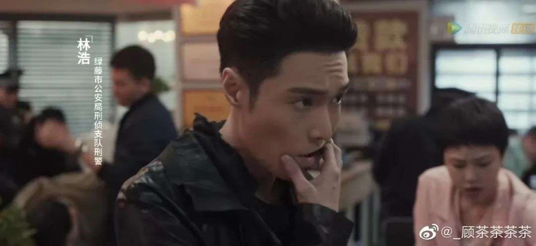 搭上正午阳光的张艺兴，没能成为下一个白敬亭