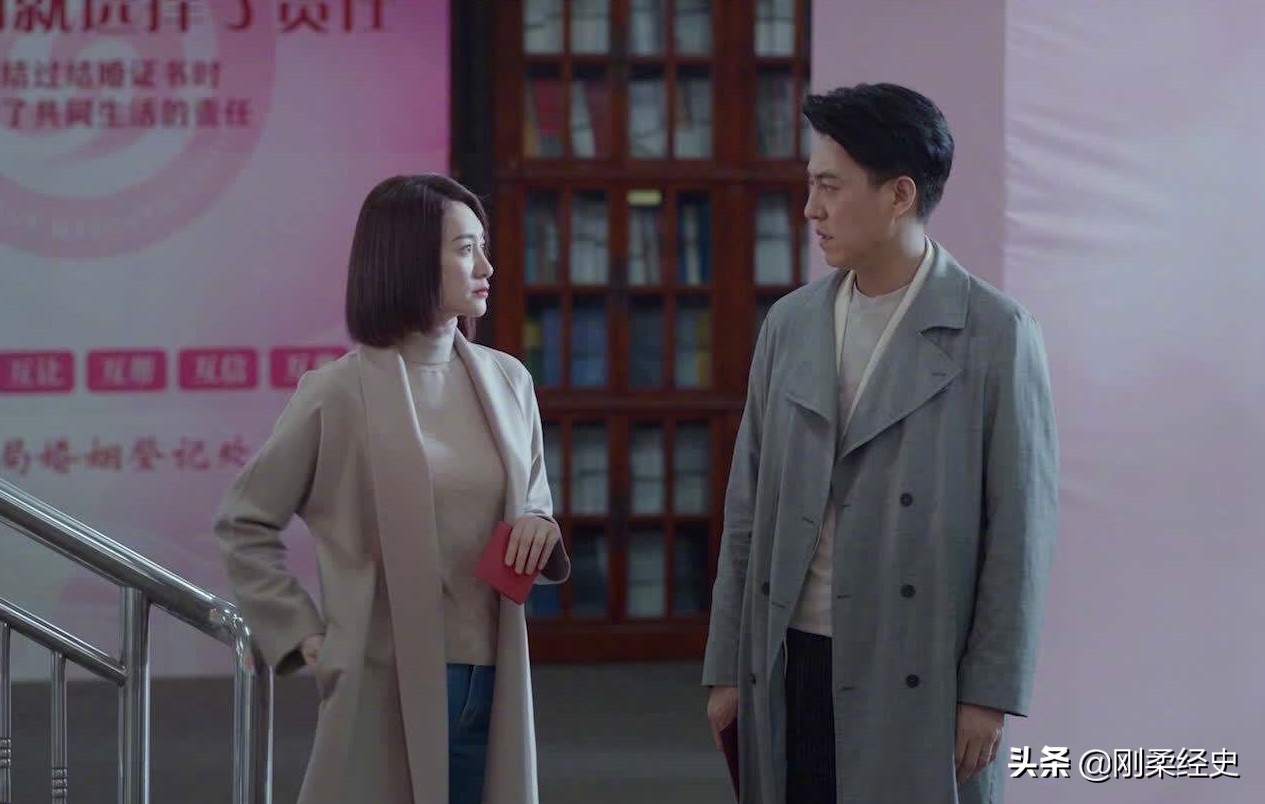 林深见鹿：在脱离了现实的根基下叙事，自然就少了人间烟火气