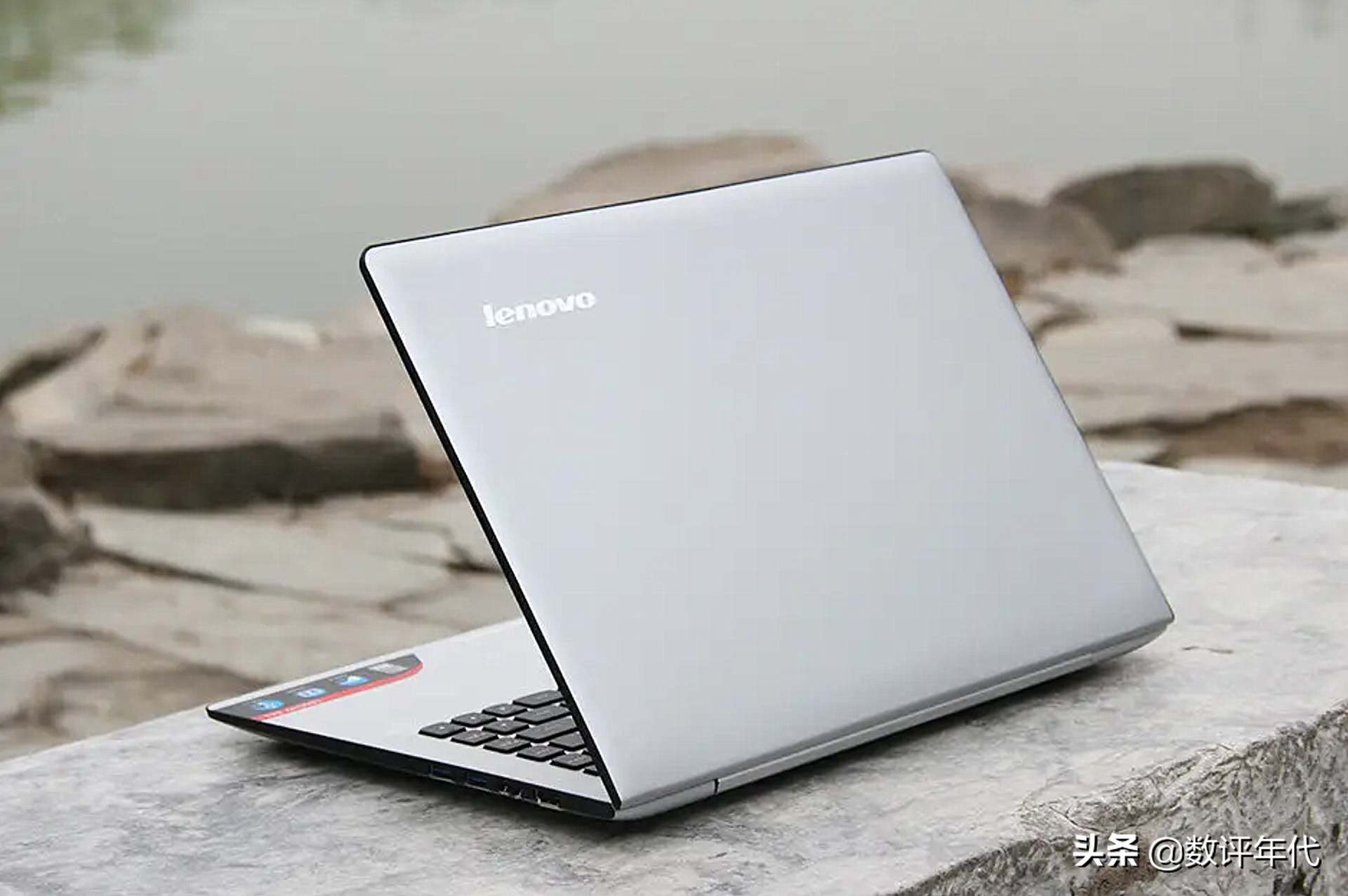 2022笔记本电脑大盘点：5款最佳笔记本出炉，涵盖4大主流电脑品牌