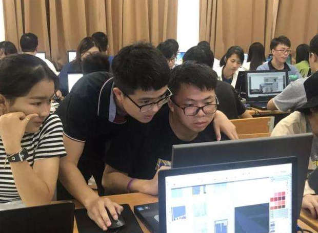 大学生毕业后才知道，原来还有“白嫖”的补贴，毕业5年内可领取