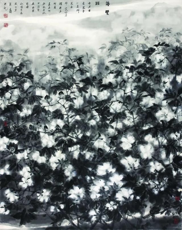 9首茶香弥漫的经典诗词，值得一读