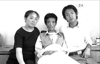 绝症患者安乐死：如何无痛安详离世的医学考量
