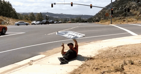 有多少美国年轻人在为学「东北二人转」偷着做准备？