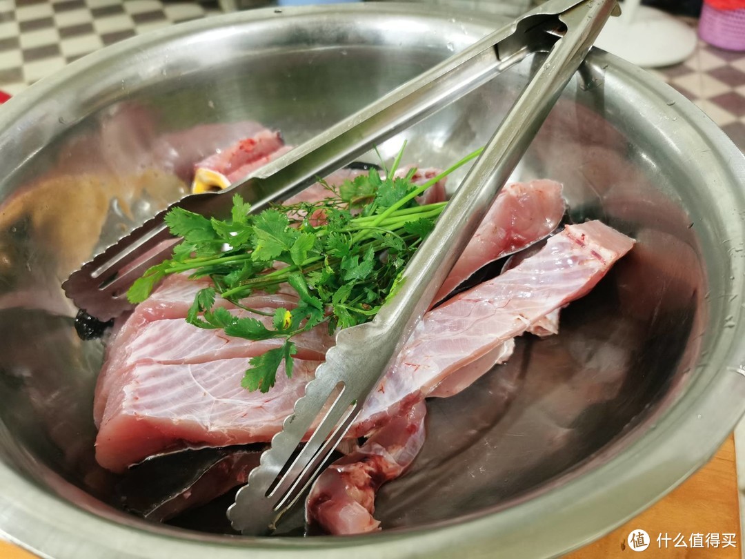 旅行就要边走边吃：舌尖上的昆明，盘点我在昆明吃到的各种美食