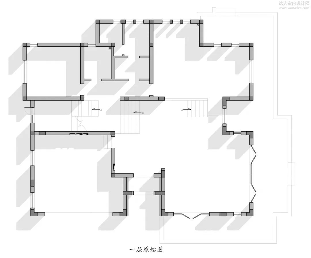 100款 · 玄关设计