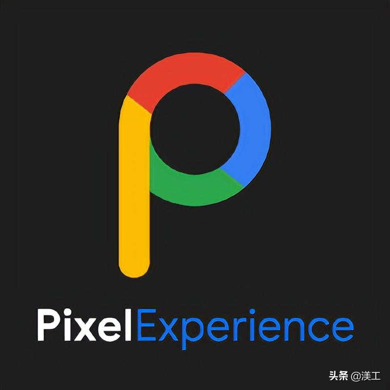 优秀的第三方开源原生安卓系统推荐