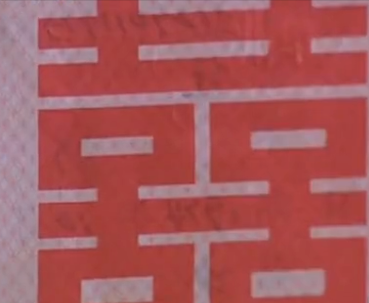 04年，成都男子携妻遭车祸致妻子2级伤残，6年向法院提出8次离婚