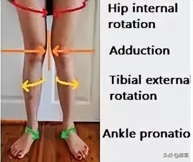 虽然确实靠脸力压过天仙，但这次的造型真是尬穿地心吧…
