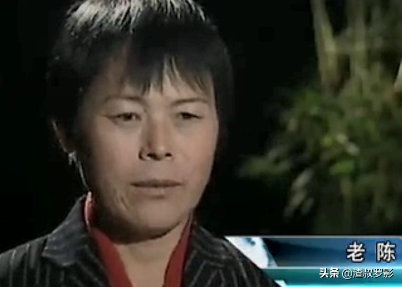 2006年男子想做变性手术，妻子女儿却选择无条件支持，这是为何？