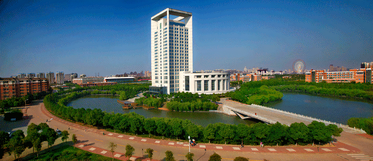 “双非”航空大学：拥有几十年发展史，她们的航空航天专业香吗？