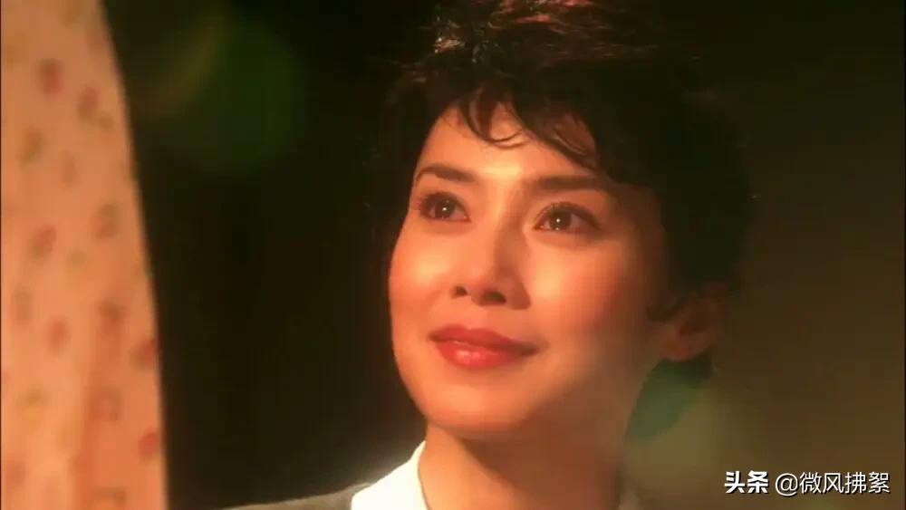 霓虹国昭和时代女星的颜值盛典（上）