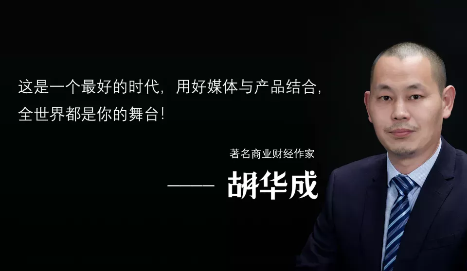 香烟涨价价格表(香烟价格持续上涨，专家：单价要达到59元才可以完成控烟目标)