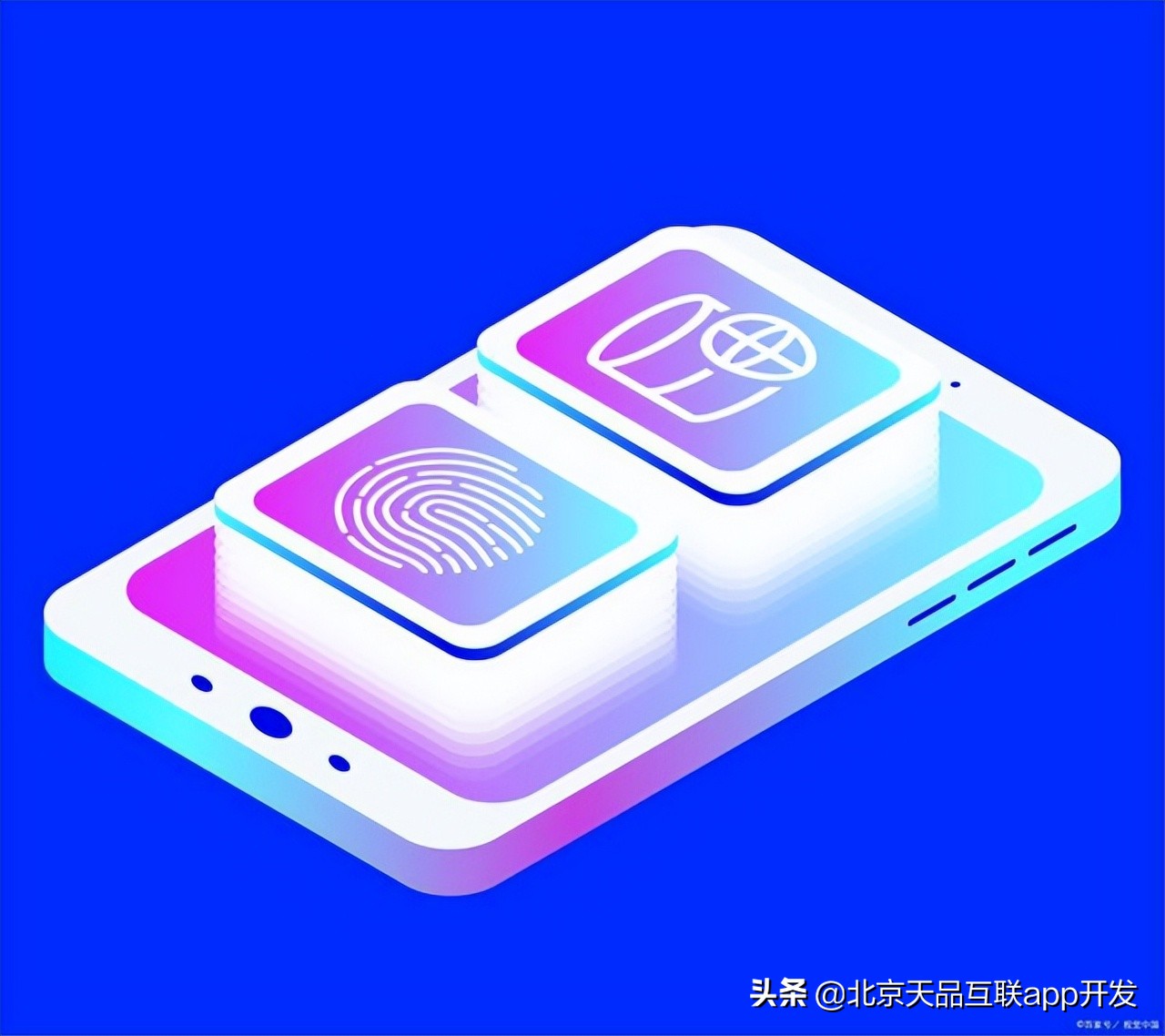 律师事务所APP开发功能解决方案