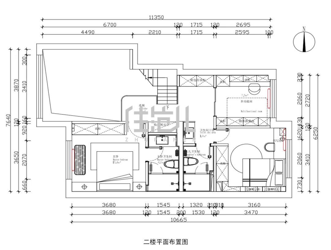 看完他家，我爱上了人人唾弃的酒店风